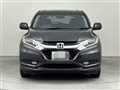 2014 Honda VEZEL