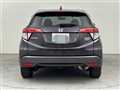 2014 Honda VEZEL