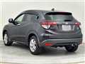 2014 Honda VEZEL