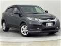 2014 Honda VEZEL