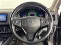 2014 Honda VEZEL