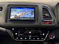 2014 Honda VEZEL