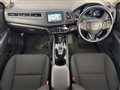 2014 Honda VEZEL