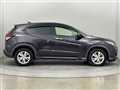 2014 Honda VEZEL