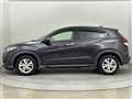 2014 Honda VEZEL