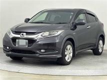 2014 Honda VEZEL