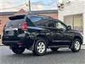 2020 Toyota Land Cruiser Prado