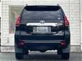 2020 Toyota Land Cruiser Prado