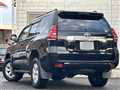 2020 Toyota Land Cruiser Prado