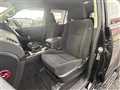 2020 Toyota Land Cruiser Prado
