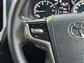 2020 Toyota Land Cruiser Prado