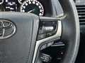 2020 Toyota Land Cruiser Prado