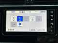 2020 Toyota Land Cruiser Prado
