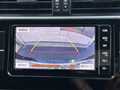 2020 Toyota Land Cruiser Prado