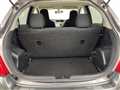 2011 Toyota Vitz