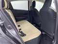 2011 Toyota Vitz