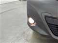 2011 Toyota Vitz