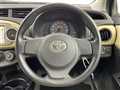 2011 Toyota Vitz