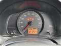 2011 Toyota Vitz