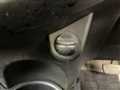 2011 Toyota Vitz