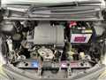 2011 Toyota Vitz