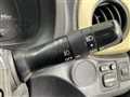 2011 Toyota Vitz
