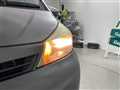 2011 Toyota Vitz