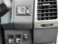 2012 Nissan Wingroad