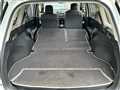 2012 Nissan Wingroad