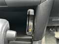 2012 Nissan Wingroad