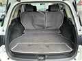 2012 Nissan Wingroad