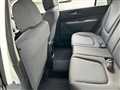 2012 Nissan Wingroad