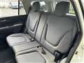 2012 Nissan Wingroad
