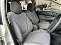 2012 Nissan Wingroad