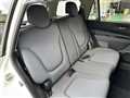 2012 Nissan Wingroad