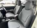 2012 Nissan Wingroad