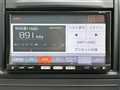 2012 Nissan Wingroad