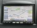 2012 Nissan Wingroad