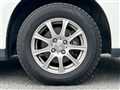2012 Nissan Wingroad