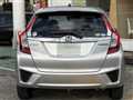 2013 Honda Fit Hybrid