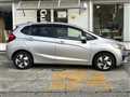 2013 Honda Fit Hybrid