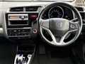 2013 Honda Fit Hybrid