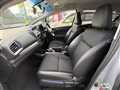 2013 Honda Fit Hybrid