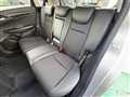 2013 Honda Fit Hybrid