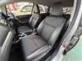 2013 Honda Fit Hybrid