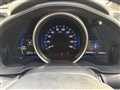 2013 Honda Fit Hybrid
