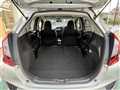 2013 Honda Fit Hybrid