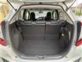 2013 Honda Fit Hybrid