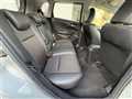 2013 Honda Fit Hybrid