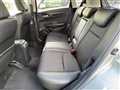 2013 Honda Fit Hybrid